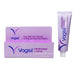 Vagisil Medicated Crème - 30g - Womens Health at MyPerfumeShop by Vagisil