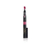 Elizabeth Arden Beautiful Color Liquid Lip Lacquer Burgundy 2.4ml - Lipsticks at MyPerfumeShop by Elizabeth Arden