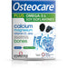 Vitabiotics Osteocare Plus 84 Tablets - Bone Care at MyPerfumeShop by Osteocare