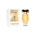 Paco Rabanne Fame Intense 30ml Spray - Hair Sprays at MyPerfumeShop by Paco Rabanne