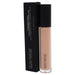 Laura Mercier Flawless Fusion Ultra-Longwear Concealer 7ml - 2C - Concealers at MyPerfumeShop by Laura Mercier