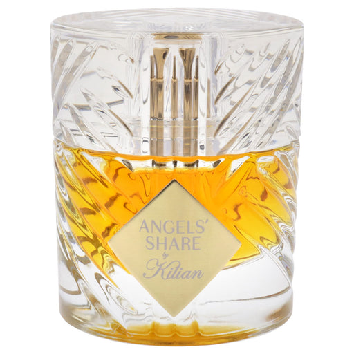 Kilian Angel's Share Eau de Parfum 50ml - Eau de Parfum at MyPerfumeShop by Kilian