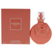 Valentino Valentina Blush Eau de Parfum Spray 50ml - Perfume & Cologne at MyPerfumeShop by Valentino