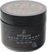 Cock Grease XXXX 'The Big Black' Hair Pomade 50g - Haircare at MyPerfumeShop by Cock Grease