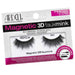 Ardell Multi-Dimensional 3D Faux Mink False Lashes - 854 - False Lashes at MyPerfumeShop by Ardell