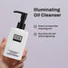 Erno Laszlo Brightening Cleansing Oil 190ml - Cleansing Oil at MyPerfumeShop by Erno Laszlo