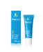 Freederm Fast Track Gel - 25g - Regime Skin Care at MyPerfumeShop by Freederm