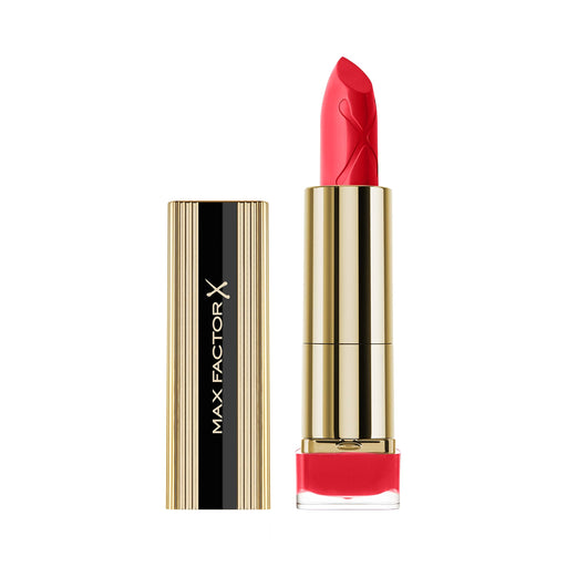 Max Factor Colour Elixir 070 Cherry Kiss Lipstick 4g - Lipsticks at MyPerfumeShop by Max Factor