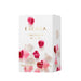 Escada Celebrate N.O.W. Eau de Parfum 30ml Spray - Fragrance at MyPerfumeShop by Escada