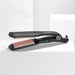 BaByliss The Crimper - Crimpers at MyPerfumeShop by BaByliss