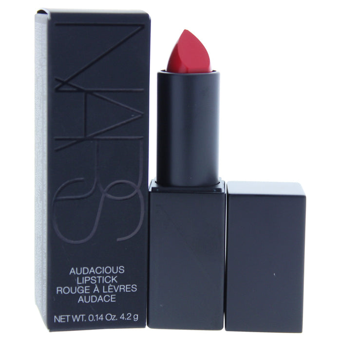 Nars Audacious Lipstick 9471 Annabella 4.2g - Lipsticks at MyPerfumeShop by Nars