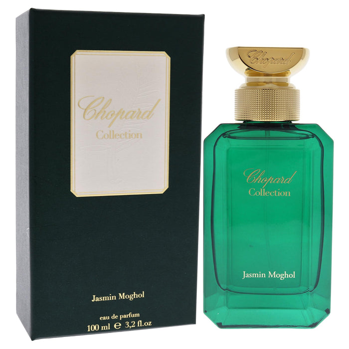 Chopard Jasmin Moghol Edp 100Ml - Eau De Parfum at MyPerfumeShop by Chopard