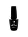 W7 Angel Manicure Gel Top Coat 15ml - Nail Design at MyPerfumeShop by W7