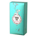 Anna Sui Secret Wish Eau de Toilette 30ml - Eau De Toilette at MyPerfumeShop by Anna Sui