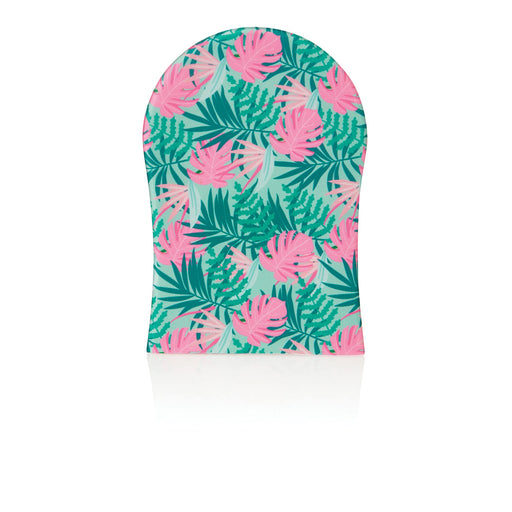 Sunkissed Hawaiian Single Sided Tanning Mitt - Body at MyPerfumeShop by Sunkissed