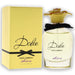 Dolce & Gabbana Dolce Shine Eau de Parfum 50ml Spray - Fragrance at MyPerfumeShop by Dolce Gabbana