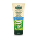 Aloe Pura Aloe Vera After Sun - 200ml - Sun Preps at MyPerfumeShop by Aloe Pura