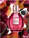 Viktor & Rolf Flowerbomb Ruby Orchid Eau de Parfum 50ml Spray - Beauty at MyPerfumeShop by Viktor & Rolf