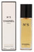 Chanel N°5 Eau De Toilette 100ml - Eau De Toilette at MyPerfumeShop by Chanel