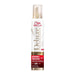 Wella Deluxe Definition  Protection Mousse 200ml