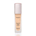 Elizabeth Arden Flawless Finish Skincaring Foundation 30ml - 150N - Beauty at MyPerfumeShop by Elizabeth Arden