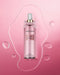 Women'Secret Lady Tenderness Body Mist 250ml - Body Sprays at MyPerfumeShop by Women'Secret