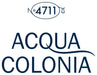 4711 Acqua Colonia Lemon  Ginger Body Lotion 200ml - Body Lotion at MyPerfumeShop by 4711