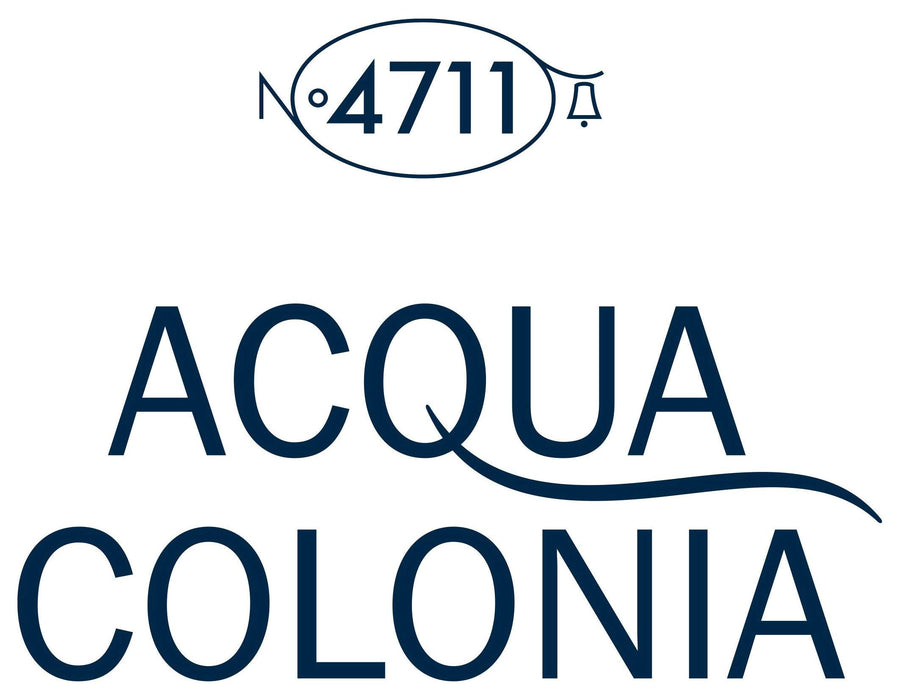 4711 Acqua Colonia Blood Orange  Basil Body Lotion 200ml - Body Lotion at MyPerfumeShop by 4711