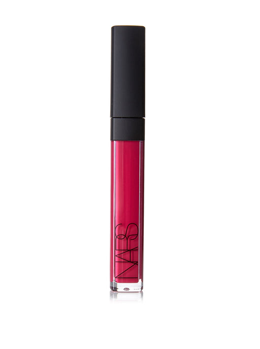 Nars Larger Than Life 1339 Penny Arcade Lip Gloss 6ml - Lip Glosses at MyPerfumeShop by Nars