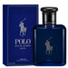 Ralph Lauren Polo Blue Parfum 75ml - Parfum at MyPerfumeShop by Ralph Lauren