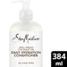 Shea Moisture Virgin Coconut Oil Daily Hydration Conditioner 384ml - Beauty at MyPerfumeShop by Shea Moisture