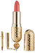 The History of Whoo Gongjinhyang Mi Luxury Lipstick 3.5g - 25 Coral - Cosmetics at MyPerfumeShop by The History of Whoo