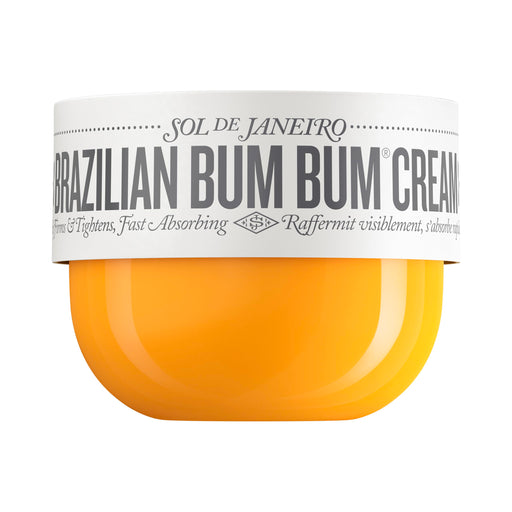 Sol De Janeiro Brazilian Bum Bum Cream 240ml - Moisturisers at MyPerfumeShop by Sol De Janeiro