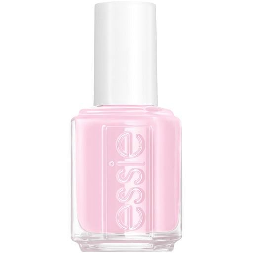 Essie Stretch Your Wings Nail Polish 13.5ml