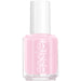 Essie Stretch Your Wings Nail Polish 13.5ml