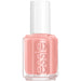 Essie Spring Awakening Nail Polish 13.5ml