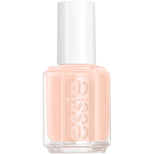 Essie Nail Polish 13.5ml - 832 Well Nested Energy