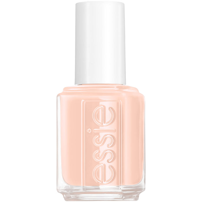 Essie Nail Polish 13.5ml - 832 Well Nested Energy