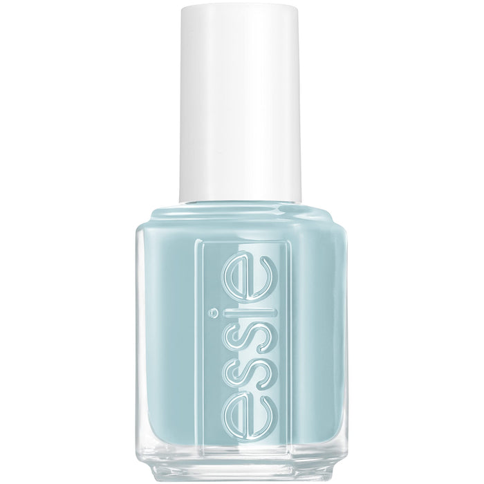 Essie Nail Polish 13.5ml - 833 Flight Of Fantasy