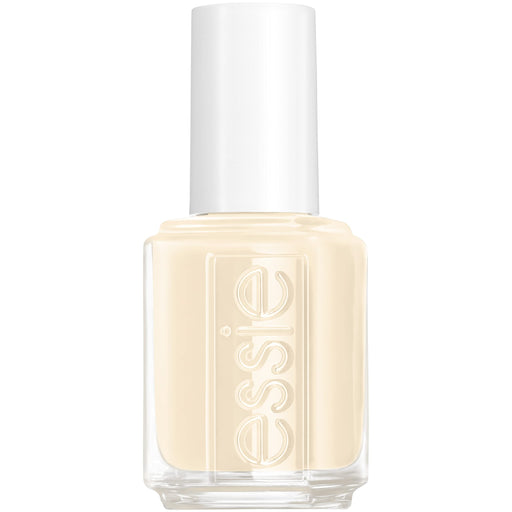 Essie Sing Songbird Along Nail Polish 13.5ml