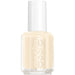 Essie Sing Songbird Along Nail Polish 13.5ml