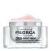 Filorga NCEF- Night Face Mask 50ml - Face Mask at MyPerfumeShop by Filorga