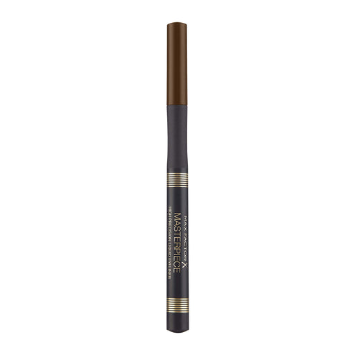 Max Factor Masterpiece High Precision Chocolate Liquid Eyeliner 1ml - Eyeliners at MyPerfumeShop by Max Factor