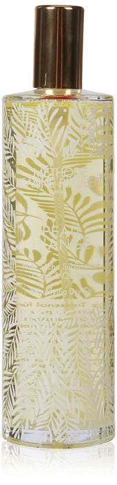 Jeanne Piaubert Peau d'Ange Dry Hair & Body Oil 100ml - Body Moisturisers at MyPerfumeShop by Jeanne Piaubert