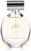 Calvin Klein Beauty Eau de Parfum 30ml - Perfume & Cologne at MyPerfumeShop by Calvin Klein