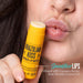 Sol De Janeiro Brazilian Kiss CupuaÃ§u Lip Butter 6.2g - Balms at MyPerfumeShop by Sol De Janeiro