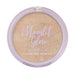 Sunkissed Moonlit Glow Baked Highlighter 8g - Cosmetics at MyPerfumeShop by Sunkissed