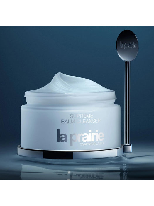 La Prairie Supreme Balm Cleanser 100ml - Creams & Milks at MyPerfumeShop by La Prairie