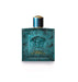 Versace Eros Eau De Parfum 100ml - Fragrance at MyPerfumeShop by Versace