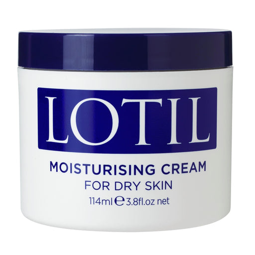 Lotil Original Cream - 114ml - Creams & Lotions at MyPerfumeShop by Lotil